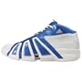 adidas Lyte Speed GCS