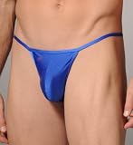 Joe Snyder Enhancement Kini (JS12)