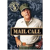 Mail Call - The Best of Season 5