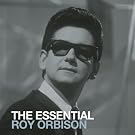The Essential Roy Orbison