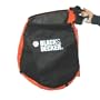 Black & Decker 492873-00 COLLECTION BAG