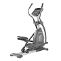 ProForm CrossTrainer 800