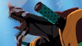��BD�ۥ�����󥲥��󿷷���ǡ��� (EVANGELION:2.22) ������(�֥롼�쥤)��PS3���������ܸ첻��OK��