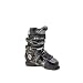 Head Damen Skischuhe Ezon 2 7 One schwarz/gold