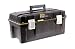 Stanley 023001R 23-Inch Structural Foam Toolbox Stanley 023001R 23-Inch Structural Foam Toolbox
