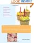 How to Start a Home-Based Children's Birthday Party Business (Home-Based Business Series)