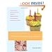 How to Start a Home-Based Children's Birthday Party Business (Home-Based Business Series)