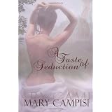 A Taste of Seduction