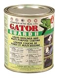 DOM-BGG2 GATOR GUARD II 1.7L