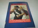 In time of war : war poetry
