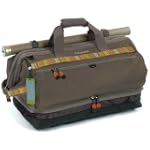 Fishpond Cimarron Wader / Duffel Bag