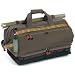 Fishpond Cimarron Wader / Duffel Bag