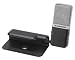 Samson Go Mic Compact USB Microphone - Plug n' Play