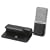 Samson Go Mic Compact USB Microphone - Plug n' Play