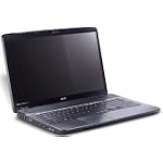 Acer Aspire