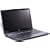 Acer Aspire 7540G 43,9 cm (17,3 Zoll) Notebook (AMD Athlon II X2 2GHz, 3GB RAM, 320GB HDD, ATI HD 4570, DVD, Win 7 HP)