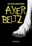 Akerbeltz