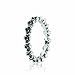 Original Pandora Ring Silber 190849