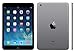 Apple iPad Mini Retina Display 16Gb Wi-Fi + 4G LTE Cellular (Factory Unlocked) - Space Gray