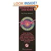 Beginning Rock Lead Guitar: English Edition