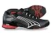 Puma Tarvos Running Trainers - Black - SIZE UK 9