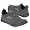Smokey Microfiber