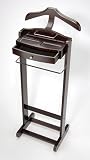 Elegant Valet Stand
