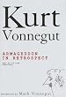 Armageddon in Retrospect: And Other New and Unpublished Writing on War and Peace