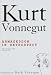 Book Armageddon in Retrospect: And Other New and Unpublished Writing on War and Peace