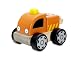 Wonderworld Baby Tow Truck