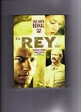 Search : The King (El Rey) [NTSC/REGION 1 & 4 DVD. Import-Latin America]