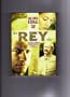 The King (El Rey) [NTSC/REGION 1 & 4 DVD. Import-Latin America]