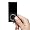 Zune 4 GB Video MP3 Player (Black)