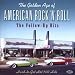 Search : The Golden Age of American Rock 'n' Roll - The Follow-Up Hits