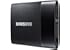 Samsung T1 Portable 500GB USB 3.0 External SSD (MU-PS500B/AM)