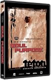 Soul Purpose DVD