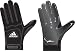 adidas Corner Blitz Football Glove