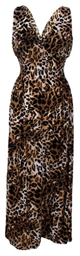 cheap evening dresses