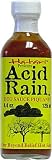 Acid Rain, 125 ml