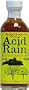 Acid Rain, 125 ml