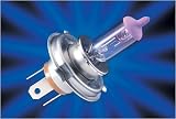 ピア：SUPER PLASMA スーパープラズマ GT-X バルブ HS1 12V 35/35W 2個入り MB56W 車検対応
