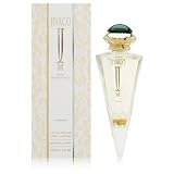 Jivago 24K by Ilana Jivago for Women 2.5 oz Eau de Parfum Diamond