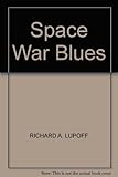 Space war blues