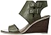 DV by Dolce Vita Women's Cambria Wedge Sandal