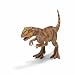 Schleich 14513 - Allosaurus