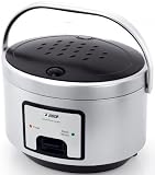  : Judge Mini Rice Cooker