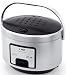 Kitchen & Housewares : Judge Mini Rice Cooker