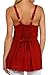 Sakkas Kavita Stonewashed Rayon Tank Top