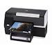 HP K5400DTN Officejet Pro Color Printer