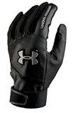 UNDER ARMOUR(������������ޡ�) ���꡼�󥢥å�II(����) �֥�å�/�֥�å� 0107L